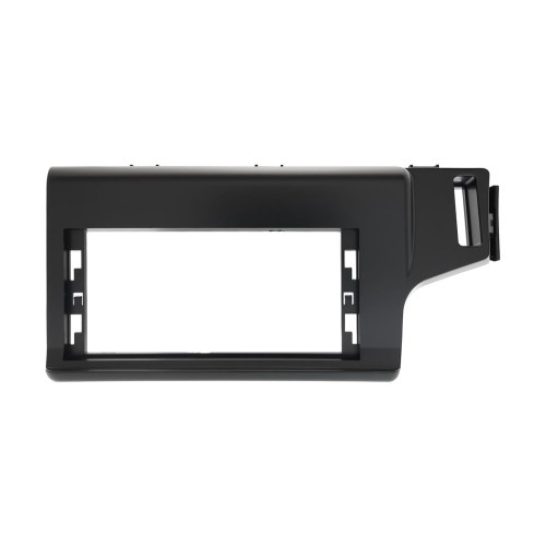 Штатная магнитола Wide Media KS0820QR-3/32 для Honda Fit 2014 - 2020 (правый руль) на Android 10.0