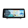 Штатная магнитола Wide Media KS0420QR-3/32 для Hyundai Santa Fe IV 2018-2021 на Android 10.0