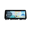 Штатная магнитола Wide Media KS3006QR-3/32 для Kia Optima IV 2016-2020 на Android 10.0