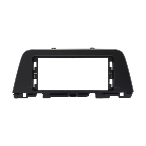 Штатная магнитола Wide Media KS3006QR-3/32 для Kia Optima IV 2016-2020 на Android 10.0