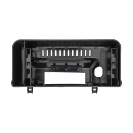 Штатная магнитола Wide Media KS0240QR-3/32 для Mazda 3 2018+ на Android 10.0