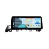 Штатная магнитола Wide Media KS0280QR-3/32 для Mazda 6 2015 - 2018 на Android 10.0