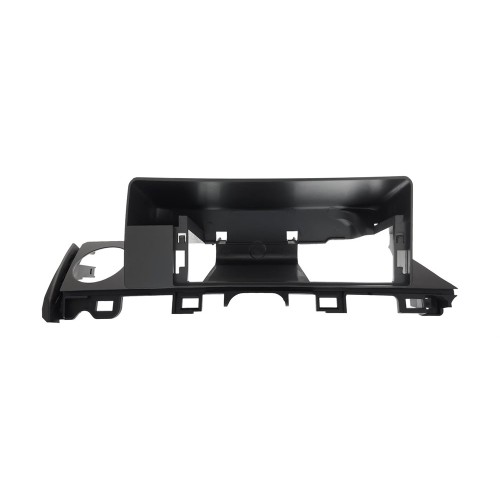 Штатная магнитола Wide Media KS0280QR-3/32 для Mazda 6 2015 - 2018 на Android 10.0