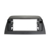 Штатная магнитола Wide Media KS0570QR-3/32 для Mazda 6 2012 - 2015 на Android 10.0