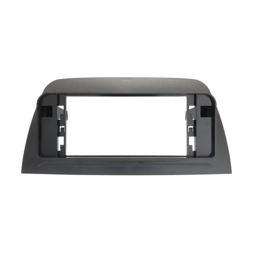 Штатная магнитола Wide Media KS0570QR-3/32 для Mazda 6 2012 - 2015 на Android 10.0