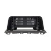 Штатная магнитола Wide Media KS3037QR-3/32 для Mazda CX-4 2016-2024 на Android 10.0