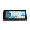 Штатная магнитола Wide Media KS0570QR-3/32 для Mazda 6 2012 - 2015 на Android 10.0