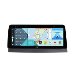 Штатная магнитола Wide Media KS0570QR-3/32 для Mazda 6 2012 - 2015 на Android 10.0