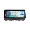 Штатная магнитола Wide Media KS0560QR-3/32 для Mazda CX-5 I 2011-2017 на Android 10.0