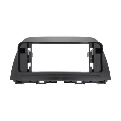 Штатная магнитола Wide Media KS0560QR-3/32 для Mazda CX-5 I 2011-2017 на Android 10.0