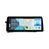 Штатная магнитола Wide Media KS1050QR-3/32 для Mercedes C-klasse (W204) 2011-2015 на Android 10.0