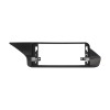 Штатная магнитола Wide Media KS0680QR-3/32 для Mercedes-Benz E-class (W212, S212, C207) 2011 - 2016 на Android 10.0