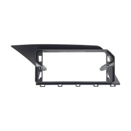 Штатная магнитола Wide Media KS0650QR-3/32 для Mercedes GLK-Class (X204) 2008-2012 на Android 10.0