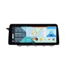 Штатная магнитола Wide Media KS0650QR-3/32 для Mercedes GLK-Class (X204) 2008-2012 на Android 10.0