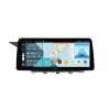 Штатная магнитола Wide Media KS0640QR-3/32 для Mercedes GLK (X204) 2013 - 2015 на Android 10.0
