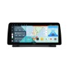 Штатная магнитола Wide Media KS1300QR-3/32 для Toyota универсальная 200*100 мм на Android 10.0