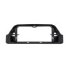 Штатная магнитола Wide Media KS3018QR-3/32 для Toyota RAV4 2019+ (левый руль) на Android 10.0