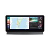 Штатная магнитола Wide Media MT0570QT-4/32 для Mazda 6 2012 - 2015 на Android 10.0