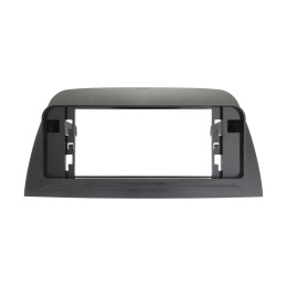 Штатная магнитола Wide Media MT0570QT-4/32 для Mazda 6 2012 - 2015 на Android 10.0