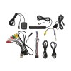 Штатная магнитола Wide Media MT0560QT-4/32 для Mazda CX-5 I 2011-2017 на Android 10.0