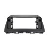 Штатная магнитола Wide Media MT0560QT-4/32 для Mazda CX-5 I 2011-2017 на Android 10.0