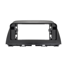 Штатная магнитола Wide Media MT0560QT-4/32 для Mazda CX-5 I 2011-2017 на Android 10.0