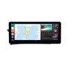 Штатная магнитола Wide Media MT1050QT-4/32 для Mercedes C-klasse (W204) 2011-2015 на Android 10.0