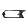 Штатная магнитола Wide Media MT1640QT-4/32 для Mercedes C-klasse (W204) 2011-2015 (правый руль) на Android 10.0