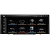 Штатная магнитола Parafar для Audi Q3 2011-2019 (без MMI 3G) 8/128 ГБ на Android 12.0 (PF1313Fa128/128)
