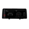 Штатная магнитола Parafar для BMW 2 серии Active Tourer кузов F45 NBT 8/128 ГБ на Android 12.0 (PF5302a128/128)