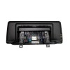 Штатная магнитола Parafar для BMW 2 серии Active Tourer кузов F45 NBT 8/128 ГБ на Android 12.0 (PF5302a128/128)