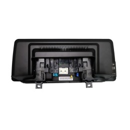 Parafar для BMW 2 серии Active Tourer кузов F45 NBT 8/128 ГБ на Android 12.0 (PF5302a128/128)