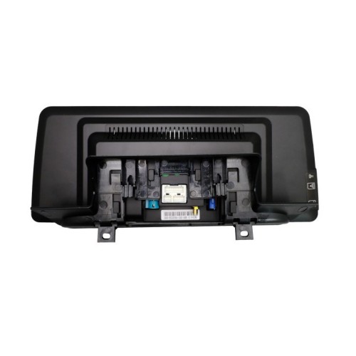 Штатная магнитола Parafar для BMW 2 серии Active Tourer кузов F45 NBT 8/128 ГБ на Android 12.0 (PF5302a128/128)