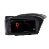 Штатная магнитола Parafar для BMW 3 / 5 серия кузов E60 / E90 / E91 / E92 / E93 (2005-2010) CCC 8/128 ГБ на Android 13.0 (PF6210a138/128)