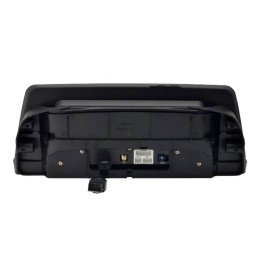 Parafar для BMW 5 серия кузов E60 (2007-2010) CCC на Android 13.0 (PF5810a138/128)