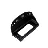 Штатная магнитола Parafar для BMW 5 серия кузов E60 new style (2007-2010) CIC 8/128 ГБ на Android 13.0 (PF5833a138/128)
