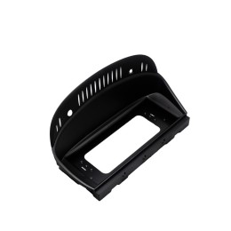 Parafar для BMW 5 серия кузов E60 new style (2007-2010) CIC 8/128 ГБ на Android 13.0 (PF5833a138/128)