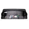 Штатная магнитола Parafar для BMW 5 серия кузов E60 new style (2007-2010) CIC 8/128 ГБ на Android 13.0 (PF5833a138/128)