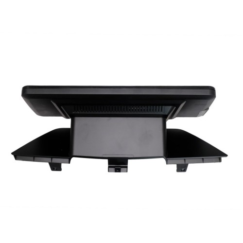 Штатная магнитола Parafar для BMW X1 серия кузов E84 (2009-2015) CIC 8/128 ГБ на Android 12.0 (PF5339a128/128)