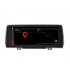 Штатная магнитола Parafar для BMW X3 / X4 серия кузов G01 / G02 (2018+) EVO 8/128 ГБ на Android 13.0 (PF5523a138/128)