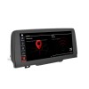 Штатная магнитола Parafar для BMW X3 / X4 серия кузов G01 / G02 (2018+) EVO 8/128 ГБ на Android 13.0 (PF5523a138/128)