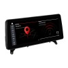 Штатная магнитола Parafar для BMW X5 / X6 серия кузов E70 / E71 (2010-2013) CIC 8/128 ГБ на Android 12.0 (PF5325a128/128)