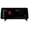Штатная магнитола Parafar для BMW X5 / X6 серия кузов E70 / E71 (2010-2013) CIC 8/128 ГБ на Android 13.0 (PF5325a138/128)