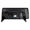 Штатная магнитола Parafar для BMW X5 / X6 серия кузов E70 / E71 (2010-2013) CIC 8/128 ГБ на Android 13.0 (PF5325a138/128)