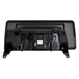 Parafar для BMW X5 / X6 серия кузов E70 / E71 (2010-2013) CIC 8/128 ГБ на Android 13.0 (PF5325a138/128)