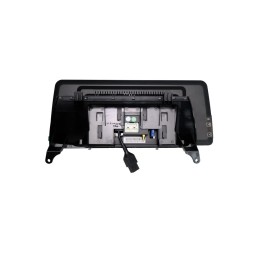 Parafar для BMW X5 / X6 серия кузов E70 / E71 (2010-2013) CCC 8/128 ГБ на Android 13.0 (PF5315a138/128)