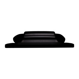 Parafar для BMW X5 / X6 серия кузов F15 / F16 (2014-2017) 8/128 ГБ на Android 12.0 (PF5345a128/128)