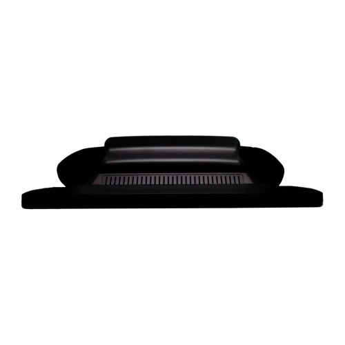 Штатная магнитола Parafar для BMW X5 / X6 серия кузов F15 / F16 (2014-2017) 8/128 ГБ на Android 12.0 (PF5345a128/128)