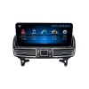 Штатная магнитола Parafar для Mercedes-Benz GLE/GLS (2015-2019) NTG 5.0 8/128 ГБ на Android 13.0 (PF7129A138/128GLEGLS)