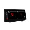 Штатная магнитола Parafar для BMW 3 / 4 серия кузов F30/F31/F32/F33/F34/F35/F36 (2013-2017) NBT 8/128 ГБ на Android 13.0 (PF5213a138/128)